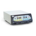 Dao mổ điện cao tần MEDITOM DT-200S