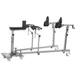 Khung chỉnh hình đa chức năng SKT-C/A03
