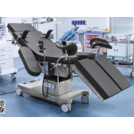 Bàn mổ điện SKL-A/A100-4A