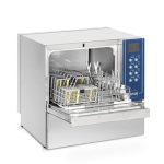 Máy tiệt trùng dụng cụ - ADW 665-2