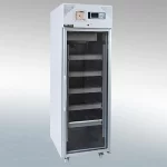 Tủ bảo quản máu BBR 700 / BBR 700D
