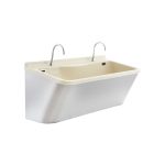 Bồn rửa tay vô trùng Inspital - SK90.02
