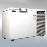 Tủ bảo quản âm sâu CRYO 170