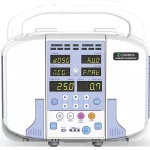 Bơm truyền dịch DI-2200