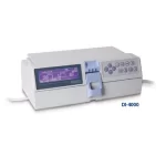 Bơm truyền dịch DI-4000