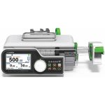 Bơm tiêm điện DS-5000