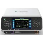 Dao mổ điện cao tần siêu âm DUB-100