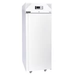 Tủ bảo quản sinh học và dược phẩm LAF 700