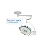 Đèn phẫu thuật LAMI 900-16