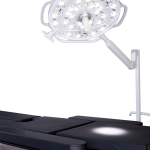 Đèn phẫu thuật LAMIII 900-16 NEW