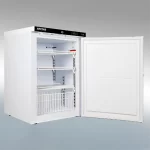 Tủ bảo quản sinh học và dược phẩm LFE 110