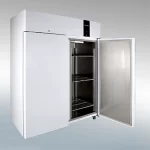 Tủ bảo quản sinh học và dược phẩm LFE 1400