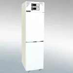 Tủ bảo quản sinh học và dược phẩm LFF 270