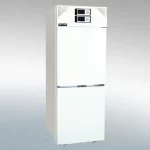 Tủ bảo quản sinh học và dược phẩm LFF 660