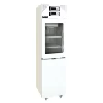 Tủ bảo quản sinh học và dược phẩm LFFG 270