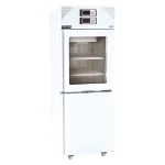 Tủ bảo quản sinh học và dược phẩm LFFG 660