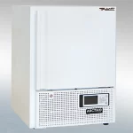 Tủ bảo quản sinh học và dược phẩm LR 100