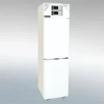 Tủ bảo quản sinh học và dược phẩm LR 270-2