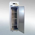 Tủ bảo quản sinh học và dược phẩm LR 300