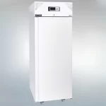 Tủ bảo quản sinh học và dược phẩm LR 500