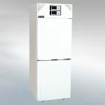 Tủ bảo quản sinh học và dược phẩm LR 660-2