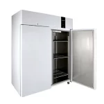 Tủ bảo quản sinh học và dược phẩm LRE 1400