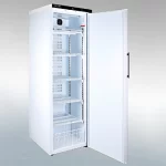 Tủ bảo quản sinh học và dược phẩm LRE 440