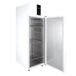 Tủ bảo quản sinh học và dược phẩm LRE 700
