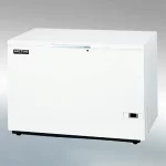 Tủ bảo quản âm sâu LTF 325