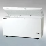 Tủ bảo quản âm sâu LTF 535