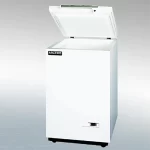 Tủ bảo quản âm sâu LTF 85