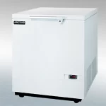 Tủ bảo quản âm sâu LTFE 140