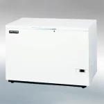 Tủ bảo quản âm sâu LTFE 290