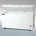 Tủ bảo quản âm sâu LTFE 515
