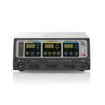 Dao mổ điện cao tần MEDITOM DT-300S