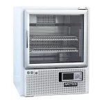 Tủ bảo quản sinh học và dược phẩm PF 100