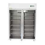 Tủ bảo quản sinh học và dược phẩm PF 1400