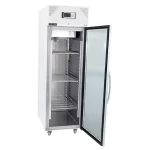 Tủ bảo quản sinh học và dược phẩm PF 300