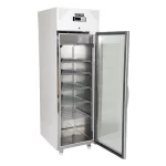 Tủ bảo quản sinh học và dược phẩm PF 500