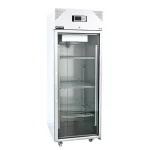 Tủ bảo quản sinh học và dược phẩm PF 700