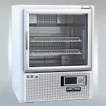 Tủ bảo quản sinh học và dược phẩm PR 100