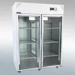 Tủ bảo quản sinh học và dược phẩm PR 1400