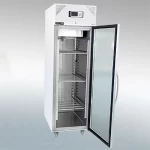 Tủ bảo quản sinh học và dược phẩm PR 300
