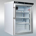 Tủ bảo quản sinh học và dược phẩm PRE 120