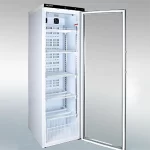 Tủ bảo quản sinh học và dược phẩm PRE 440