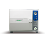 Máy hấp tiệt trùng SA-232