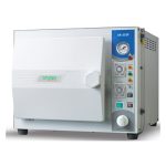 Máy hấp tiệt trùng SA-252F