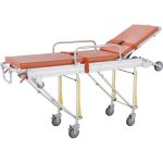 Xe đẩy cáng cứu thương SKC-3B5/SKB039 (D)