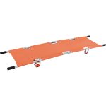 Cáng cấp cứu SKA-1C/SKB040 (A001)