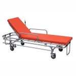 Xe đẩy cáng cứu thương SKC-2B1/SKB039 (A)